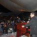 Jorge Palacios Photo 41