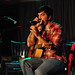 Kris Ward Photo 23