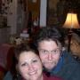 Cynthia Ritter Photo 23