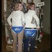 Melissa Davenport Photo 19