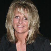 Debbie Branstetter Photo 12