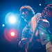 Mark Peeples Photo 25