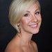 Jenny Spaulding Photo 12