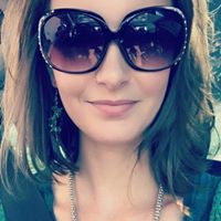 Stephanie Workman Photo 34