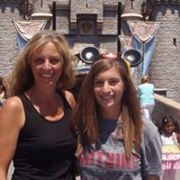 Ellen Holman Photo 20