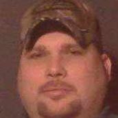 Jason Gann Photo 24
