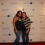 Jennifer Draper Photo 17