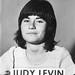 Judy Levin Photo 27