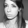 Elise Hall Photo 19
