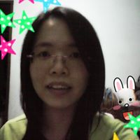 Ling Deng Photo 25