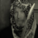 Lori Lawrence Photo 16