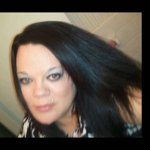 Melissa Coen Photo 28