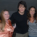 Kimberly Mayer Photo 14