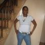Dina Jenkins Photo 3