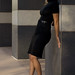 Fausto Hernandez Photo 33