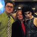 Heather Cripps Photo 12