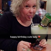 Debbie Freeland Photo 12