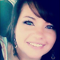 Melissa Cameron Photo 9