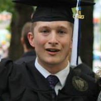 Robert Neese Photo 14