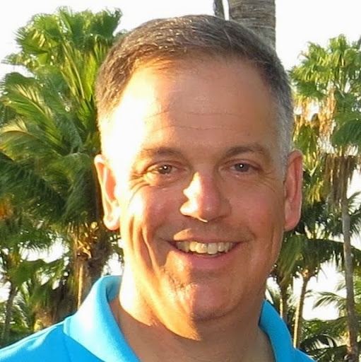 Jeffrey Storey Photo 14