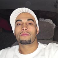 Jesse Ramirez Photo 27