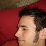 Jordan Robison Photo 25