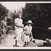 Eileen Ray Photo 14