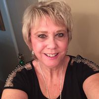 Barbara Breglia Photo 6