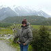 Antonia Cook Photo 11