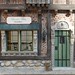 Mary Ciccolella Photo 15