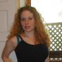 Kimberly Conner Photo 22