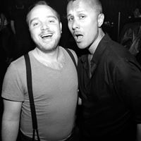 Jamie Meeks Photo 26