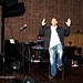Houston Roberson Photo 6