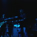 Richard Walsh Photo 51