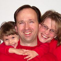 Jeffrey Reimer Photo 11