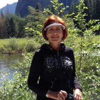Gail Wolff Photo 10