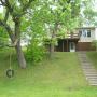 Jennifer Torgerson Photo 10