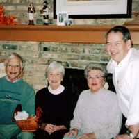 Jerry Mcgill Photo 12