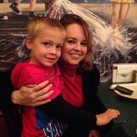 Jennifer Kovach Photo 22