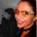 Stephanie Bard Photo 15