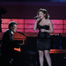 Renee Foster Photo 18