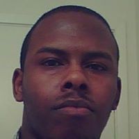 Andrew Cash Photo 33