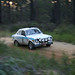 Ken Harper Photo 5