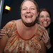 Barbara Grogan Photo 17