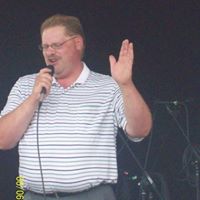 Randy Pierson Photo 24
