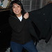 Arlene Day Photo 11