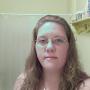 Angie Skinner Photo 25