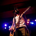 Ron Nichols Photo 6