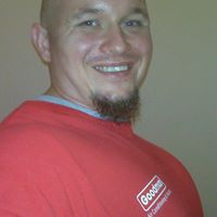 Edward Dawson Photo 36