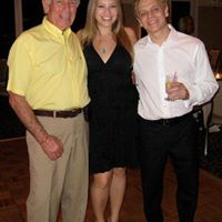 Bob Golden Photo 23